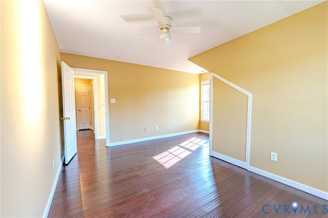 Tiny photo for 11904 Shady Willow Terrace, Glen Allen, VA 23059 (MLS # 2624146)