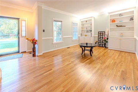 Tiny photo for 11904 Shady Willow Terrace, Glen Allen, VA 23059 (MLS # 2624146)