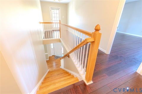 Tiny photo for 11904 Shady Willow Terrace, Glen Allen, VA 23059 (MLS # 2624146)