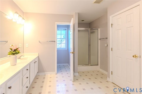 Tiny photo for 11904 Shady Willow Terrace, Glen Allen, VA 23059 (MLS # 2624146)