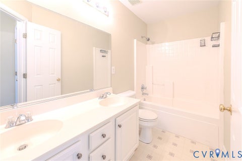 Tiny photo for 11904 Shady Willow Terrace, Glen Allen, VA 23059 (MLS # 2624146)