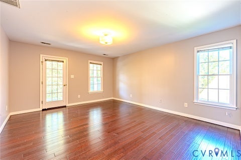 Tiny photo for 11904 Shady Willow Terrace, Glen Allen, VA 23059 (MLS # 2624146)