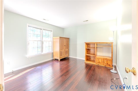 Tiny photo for 11904 Shady Willow Terrace, Glen Allen, VA 23059 (MLS # 2624146)