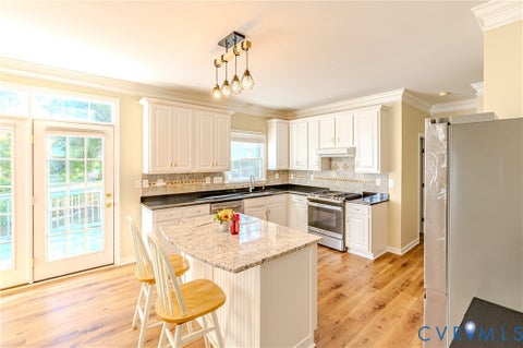 Tiny photo for 11904 Shady Willow Terrace, Glen Allen, VA 23059 (MLS # 2624146)
