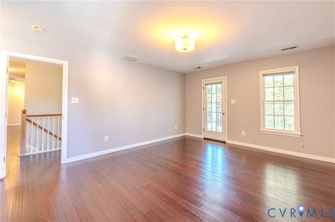 Tiny photo for 11904 Shady Willow Terrace, Glen Allen, VA 23059 (MLS # 2624146)