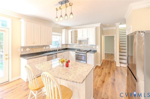 Tiny photo for 11904 Shady Willow Terrace, Glen Allen, VA 23059 (MLS # 2624146)