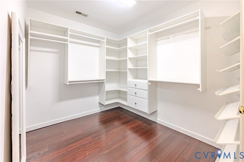 Tiny photo for 11904 Shady Willow Terrace, Glen Allen, VA 23059 (MLS # 2624146)