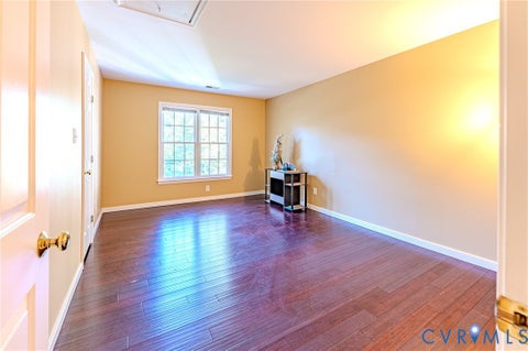 Tiny photo for 11904 Shady Willow Terrace, Glen Allen, VA 23059 (MLS # 2624146)