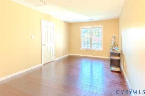 Tiny photo for 11904 Shady Willow Terrace, Glen Allen, VA 23059 (MLS # 2624146)