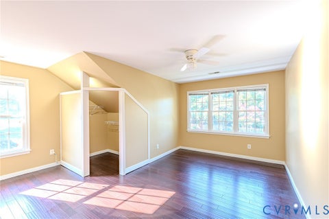 Tiny photo for 11904 Shady Willow Terrace, Glen Allen, VA 23059 (MLS # 2624146)
