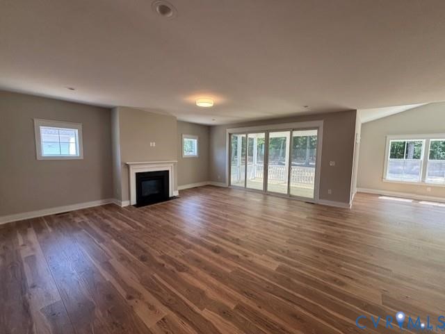 8101 Jenna Drive