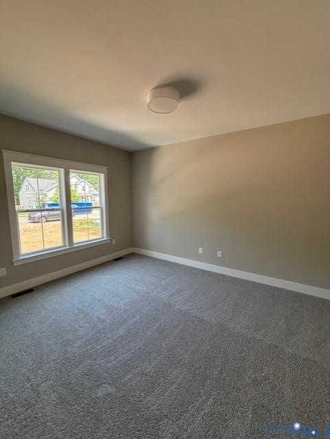8101 Jenna Drive