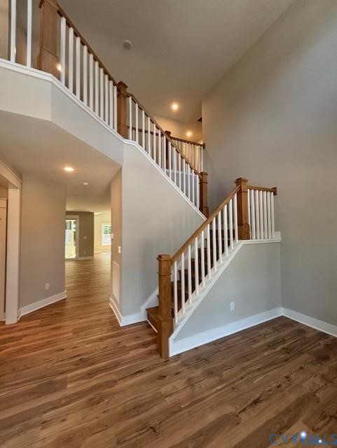 8101 Jenna Drive