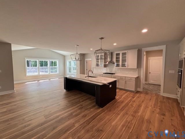 8101 Jenna Drive