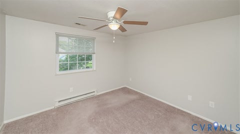 Tiny photo for 7460 Bridle Court, Mechanicsville, VA 23111 (MLS # 2618846)
