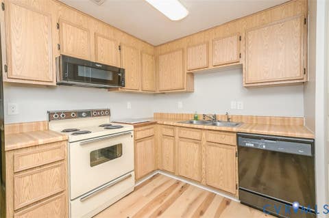 Tiny photo for 7460 Bridle Court, Mechanicsville, VA 23111 (MLS # 2618846)