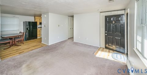Tiny photo for 7460 Bridle Court, Mechanicsville, VA 23111 (MLS # 2618846)