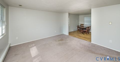 Tiny photo for 7460 Bridle Court, Mechanicsville, VA 23111 (MLS # 2618846)