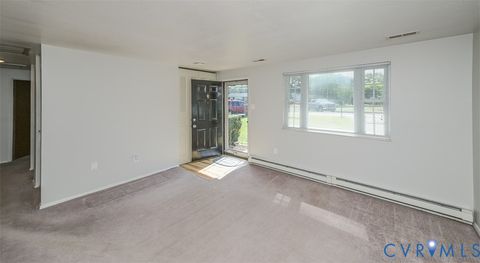 Tiny photo for 7460 Bridle Court, Mechanicsville, VA 23111 (MLS # 2618846)