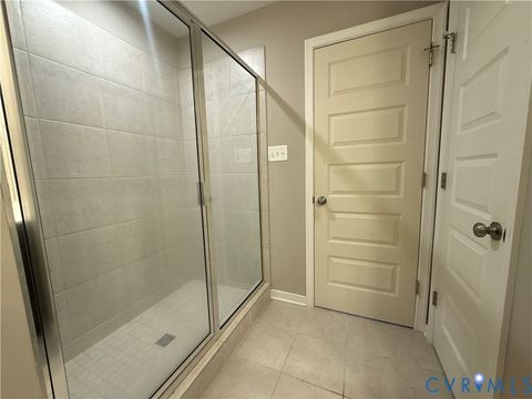 Tiny photo for 2413 Elkview Drive, North Chesterfield, VA 23236 (MLS # 2610370)