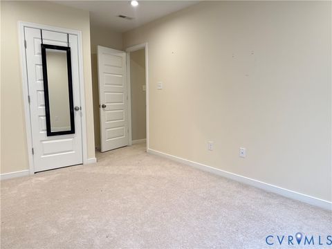 Tiny photo for 2413 Elkview Drive, North Chesterfield, VA 23236 (MLS # 2610370)