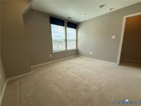 Tiny photo for 2413 Elkview Drive, North Chesterfield, VA 23236 (MLS # 2610370)