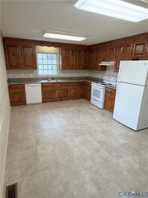Tiny photo for 9022 Fayemont Drive, Mechanicsville, VA 23116 (MLS # 2626246)