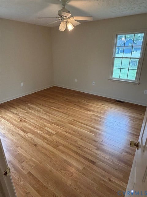 Tiny photo for 9022 Fayemont Drive, Mechanicsville, VA 23116 (MLS # 2626246)