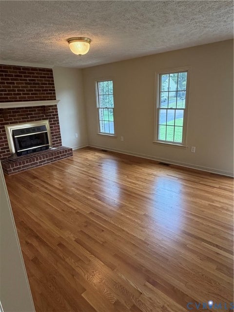 Tiny photo for 9022 Fayemont Drive, Mechanicsville, VA 23116 (MLS # 2626246)