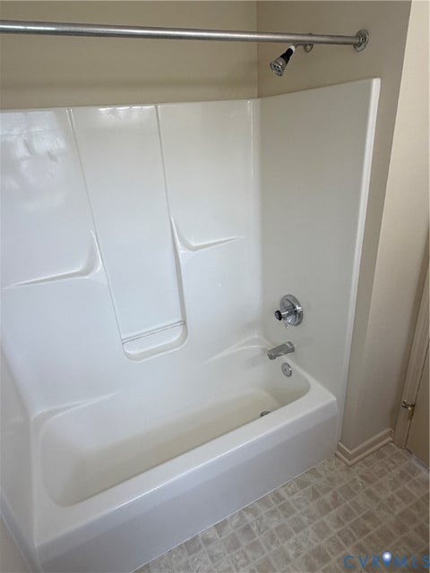 Tiny photo for 9022 Fayemont Drive, Mechanicsville, VA 23116 (MLS # 2626246)