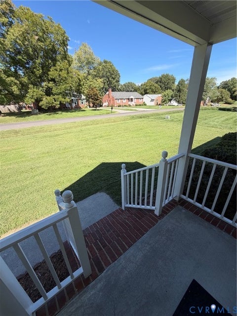 Tiny photo for 9022 Fayemont Drive, Mechanicsville, VA 23116 (MLS # 2626246)