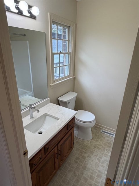 Tiny photo for 9022 Fayemont Drive, Mechanicsville, VA 23116 (MLS # 2626246)