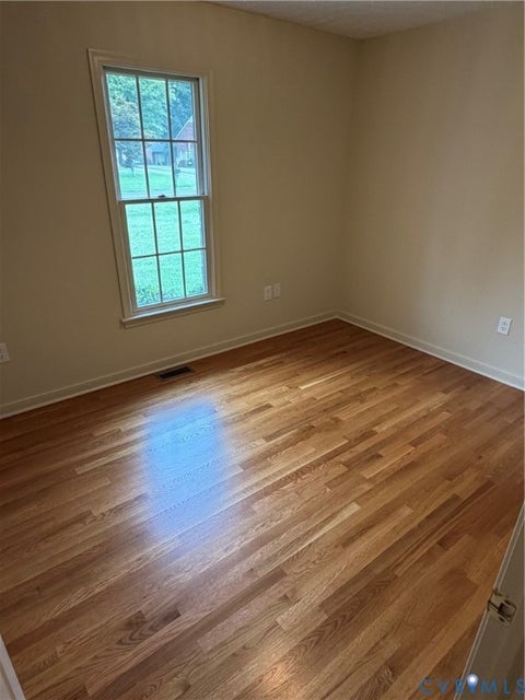 Tiny photo for 9022 Fayemont Drive, Mechanicsville, VA 23116 (MLS # 2626246)