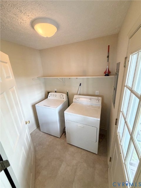 Tiny photo for 9022 Fayemont Drive, Mechanicsville, VA 23116 (MLS # 2626246)