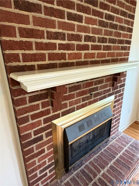 Tiny photo for 9022 Fayemont Drive, Mechanicsville, VA 23116 (MLS # 2626246)