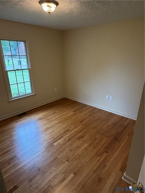 Tiny photo for 9022 Fayemont Drive, Mechanicsville, VA 23116 (MLS # 2626246)