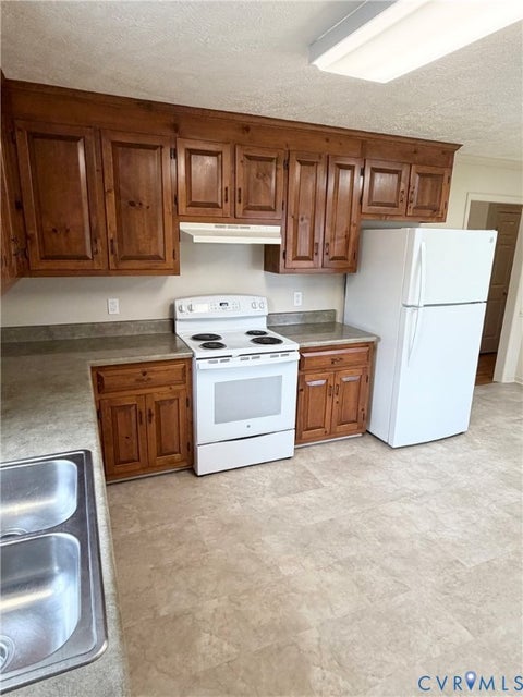 Tiny photo for 9022 Fayemont Drive, Mechanicsville, VA 23116 (MLS # 2626246)