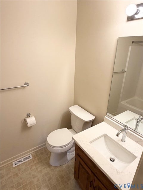 Tiny photo for 9022 Fayemont Drive, Mechanicsville, VA 23116 (MLS # 2626246)