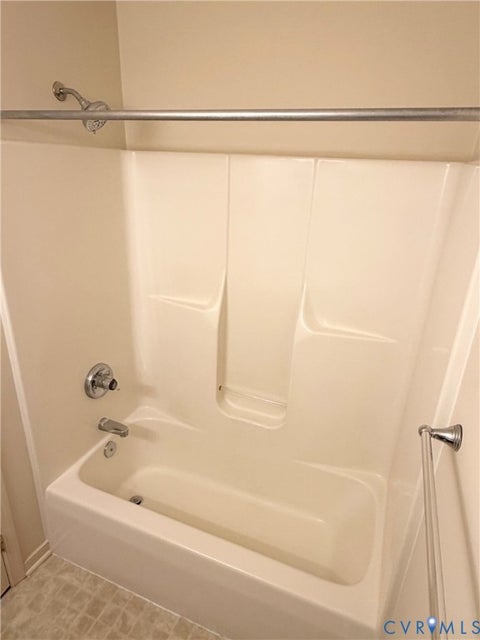 Tiny photo for 9022 Fayemont Drive, Mechanicsville, VA 23116 (MLS # 2626246)
