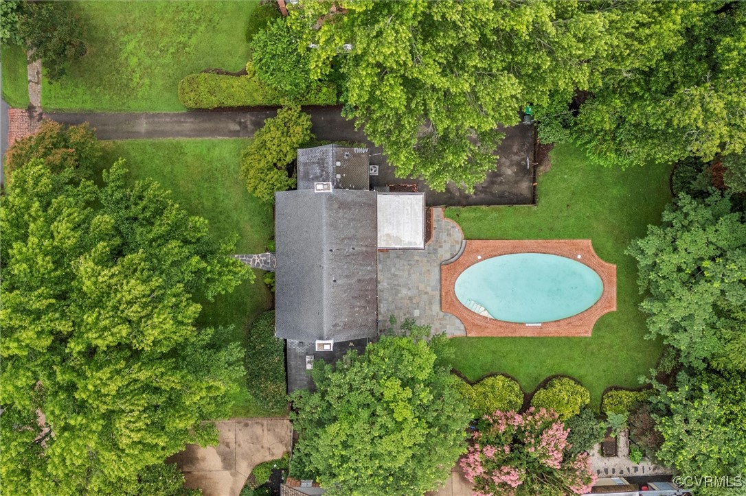 4106 Cambridge Road