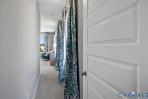 Tiny photo for 12220 Marsett Court #101, Glen Allen, VA 23059 (MLS # 2533768)