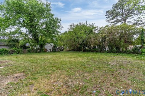 Tiny photo for 730 Yorkshire Drive, Richmond, VA 23224 (MLS # 2612024)
