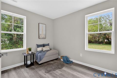 Tiny photo for 730 Yorkshire Drive, Richmond, VA 23224 (MLS # 2612024)
