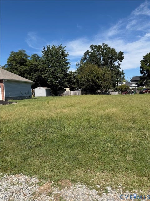 Photo of 3305 Donnan Street, Richmond, VA 23222 (MLS # 2625714)