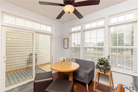 Tiny photo for 8117 Belton Circle, Mechanicsville, VA 23116 (MLS # 2616473)