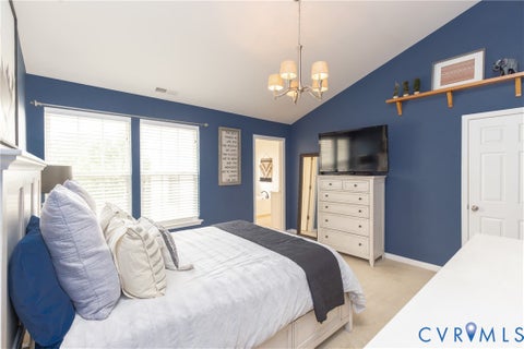 Tiny photo for 8117 Belton Circle, Mechanicsville, VA 23116 (MLS # 2616473)