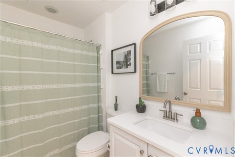 Tiny photo for 8117 Belton Circle, Mechanicsville, VA 23116 (MLS # 2616473)