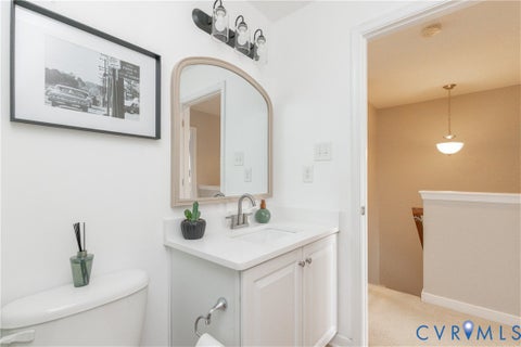 Tiny photo for 8117 Belton Circle, Mechanicsville, VA 23116 (MLS # 2616473)
