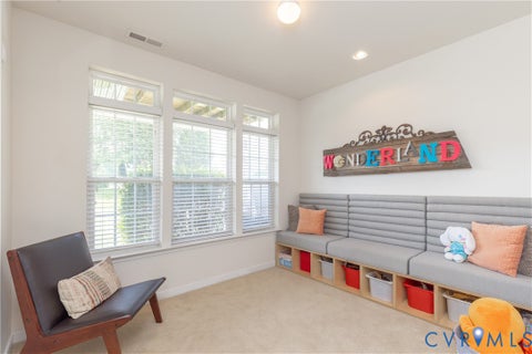 Tiny photo for 8117 Belton Circle, Mechanicsville, VA 23116 (MLS # 2616473)
