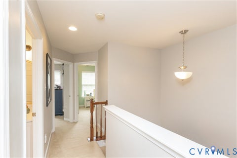 Tiny photo for 8117 Belton Circle, Mechanicsville, VA 23116 (MLS # 2616473)